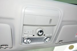 2015款斯柯达明锐1.4T