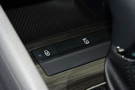 2015款斯柯达明锐1.4T