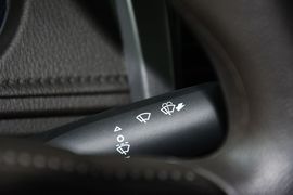 2014款丰田威驰1.3L手动型尚版