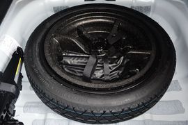 2015款奥迪A3三厢45TFSI