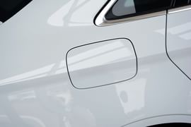 2015款奥迪A3三厢45TFSI