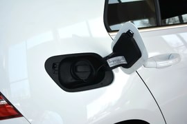 2015款大众高尔夫1.4TSI手自一体舒适型