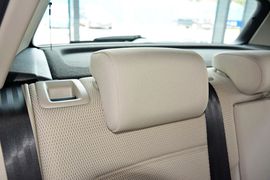 2015款大众高尔夫1.4TSI手自一体舒适型