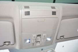 2015款大众高尔夫1.4TSI手自一体舒适型