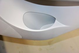 2015款纳智捷