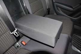 2015款奥迪A4L