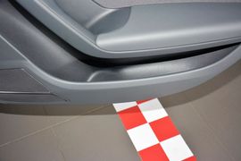 2015款奥迪A4L