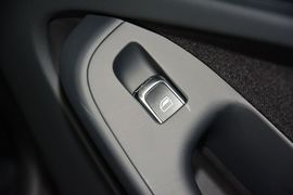 2015款奥迪A4L