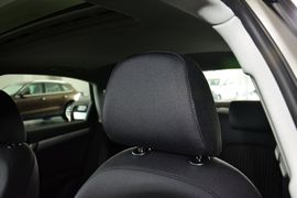 2015款奥迪A4L