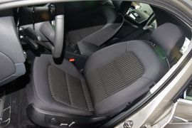 2015款奥迪A4L