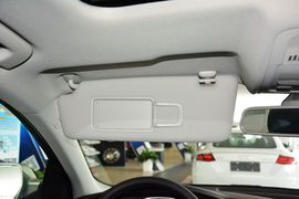 2015款奥迪A4L