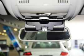 2015款奥迪A4L