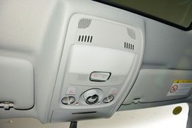 2015款奥迪A4L