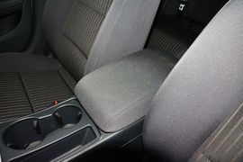 2015款奥迪A4L