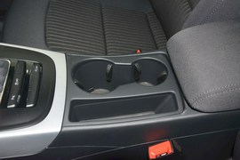 2015款奥迪A4L