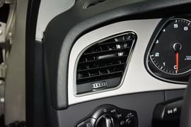 2015款奥迪A4L