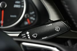 2015款奥迪A4L