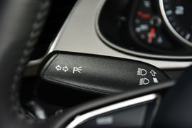 2015款奥迪A4L