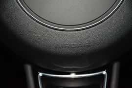 2015款奥迪A4L