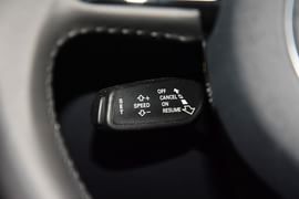 2015款奥迪A4L