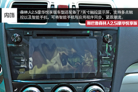 2015长春车展