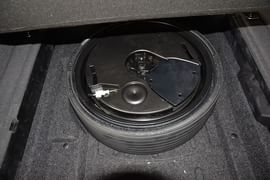 2015款奥迪Q5