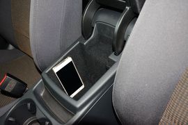 2015款奥迪Q5