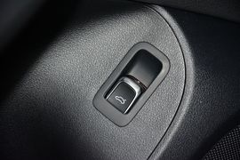 2015款奥迪Q5