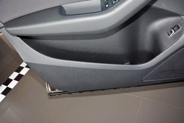 2015款奥迪Q5