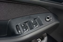 2015款奥迪Q5