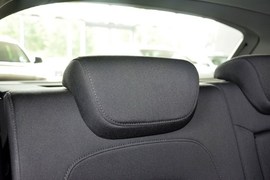 2015款奥迪Q5