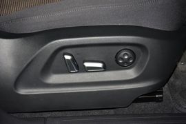 2015款奥迪Q5