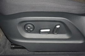 2015款奥迪Q5