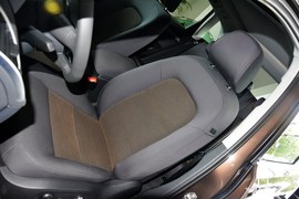 2015款奥迪Q5