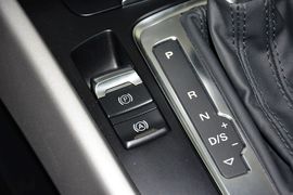 2015款奥迪Q5
