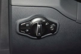 2015款奥迪Q5