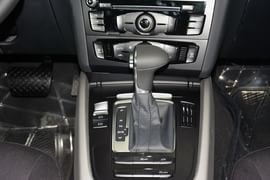 2015款奥迪Q5