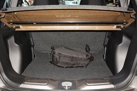 2013款日产骊威1.6XE手动舒适型到店实拍