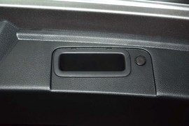 2013款日产骊威1.6XE手动舒适型
