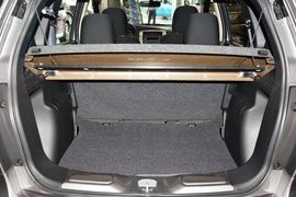2013款日产骊威1.6XE手动舒适型