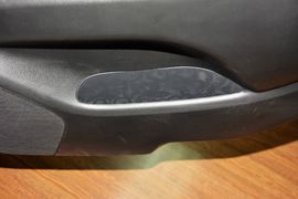 2013款日产骊威1.6XE手动舒适型