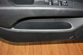 2013款日产骊威1.6XE手动舒适型