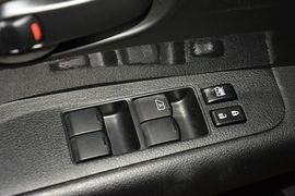 2013款日产骊威1.6XE手动舒适型