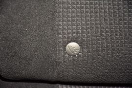 2013款日产骊威1.6XE手动舒适型