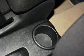 2013款日产骊威1.6XE手动舒适型
