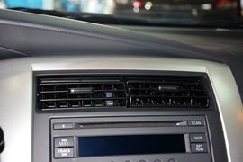 2013款日产骊威1.6XE手动舒适型