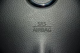 2013款日产骊威1.6XE手动舒适型
