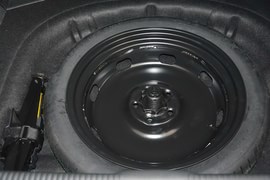 2014款奥迪A3