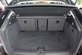 2014款奥迪A3
