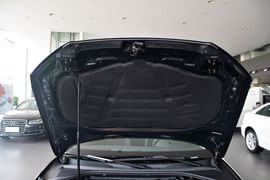 2014款奥迪A3
